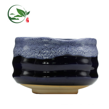 Promotion Matcha Bowl Japanese Porcelain Tea Set